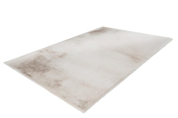 HEAVEN - HEA 800 Beige, 200x200